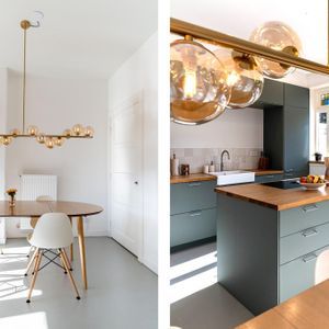 Roelofsstraat 107 Photo 4