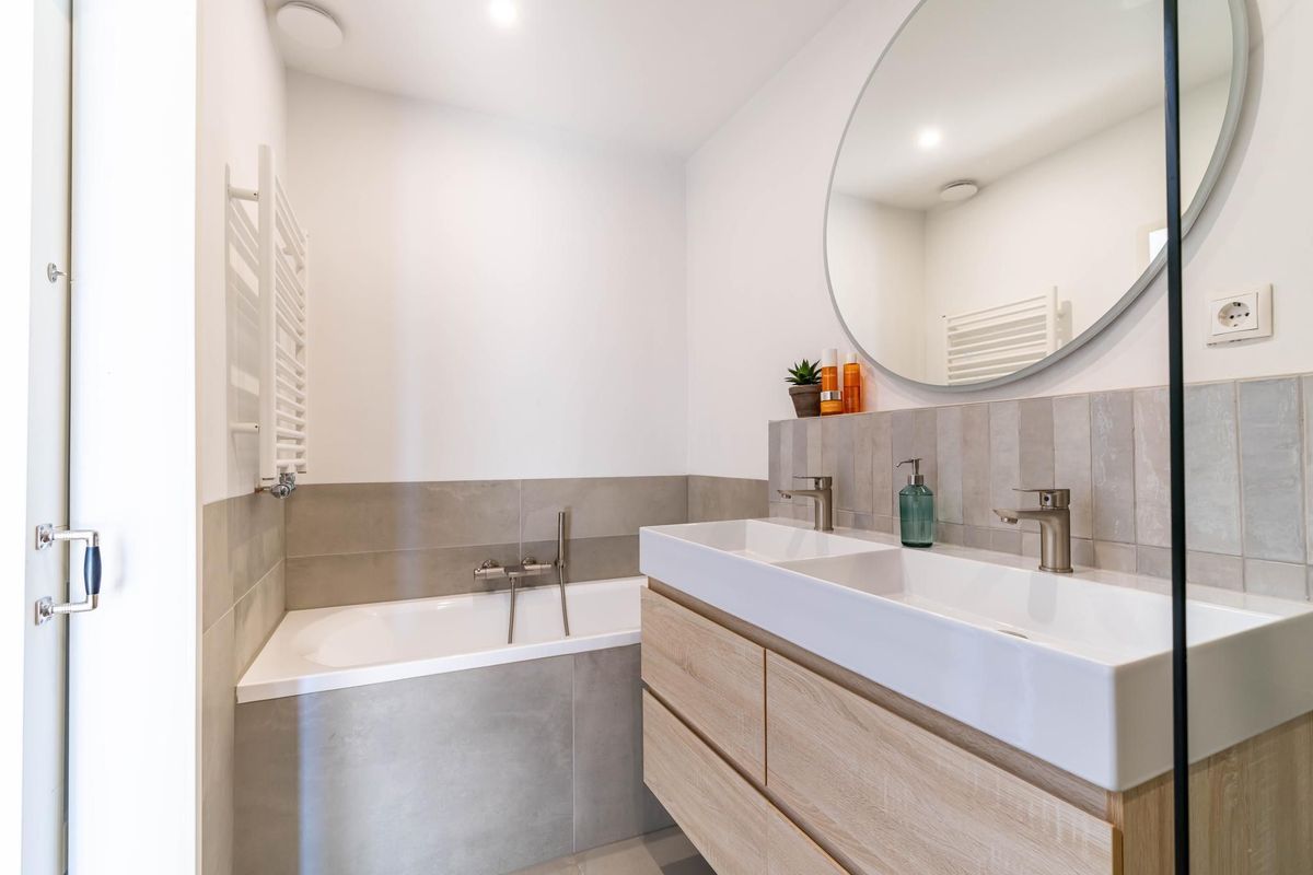 Roelofsstraat 107 Photo Blur 22