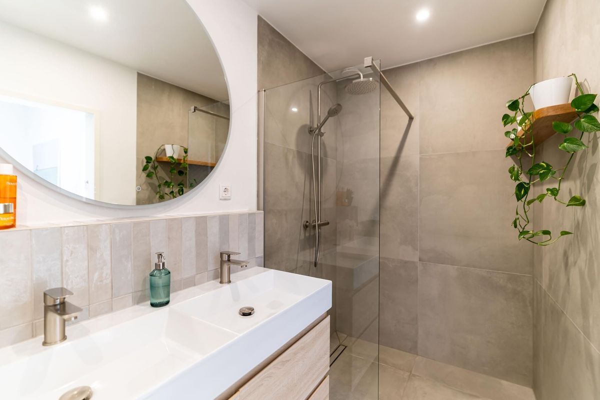 Roelofsstraat 107 Photo Blur 21