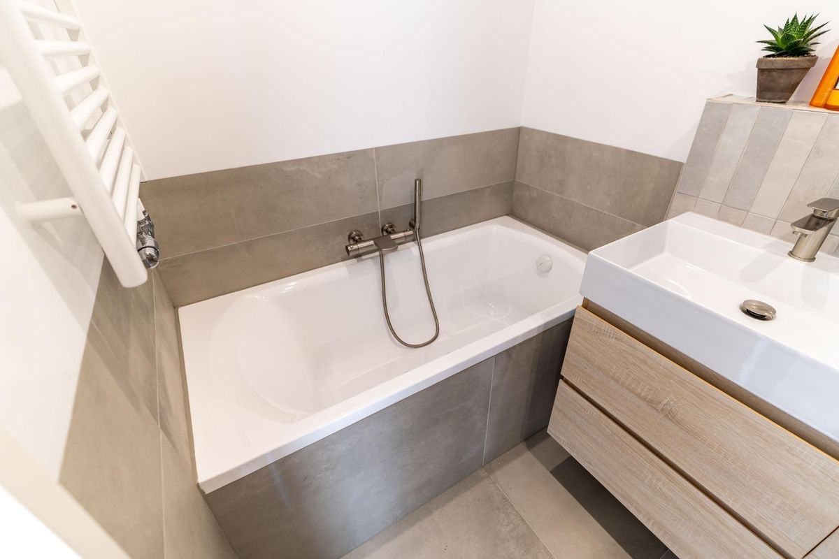 Roelofsstraat 107 Photo Blur 23