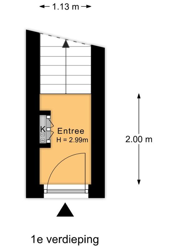 Roelofsstraat 107 Photo Blur 26
