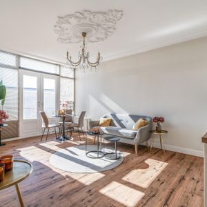 Weimarstraat 362C Photo 2