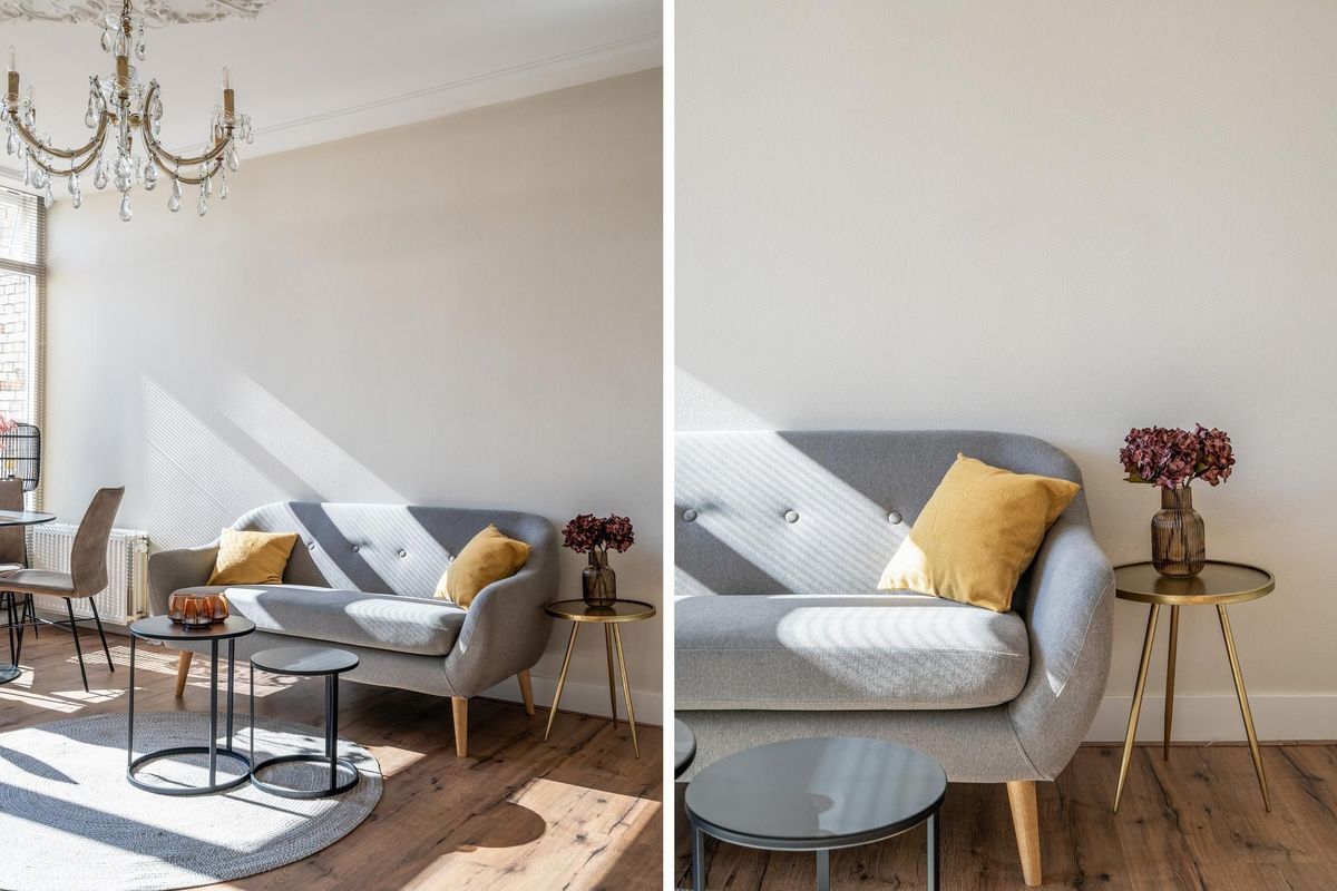 Weimarstraat 362C Photo Blur 6