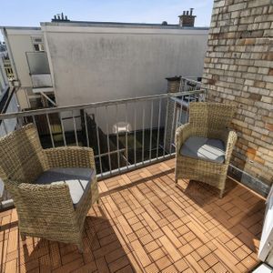 Weimarstraat 362C Photo 4