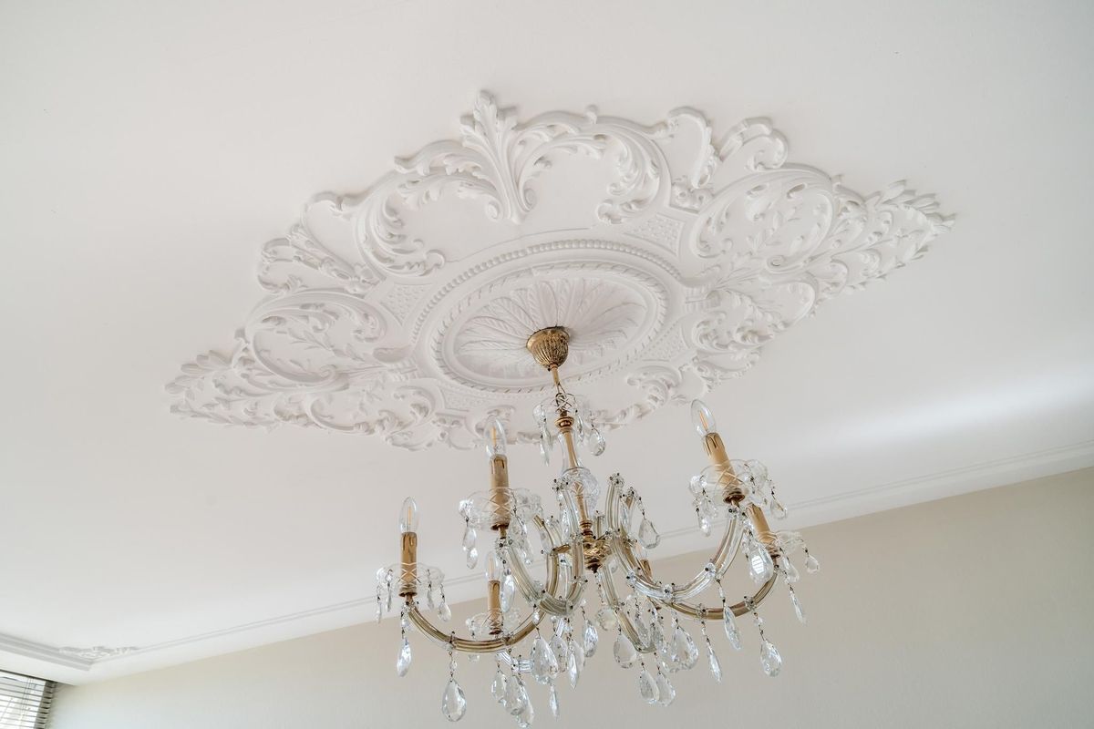 Weimarstraat 362C Photo Blur 9