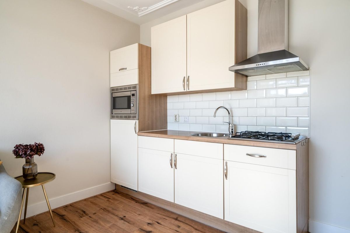 Weimarstraat 362C Photo Blur 12