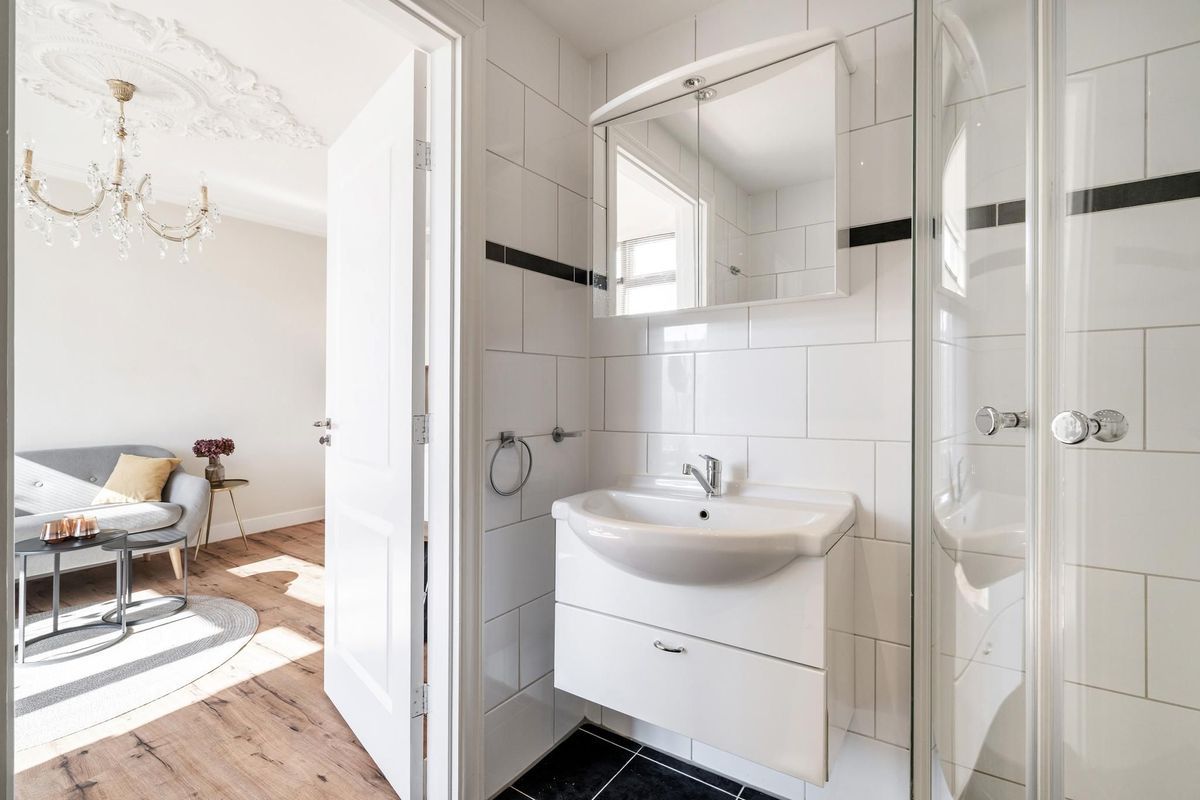 Weimarstraat 362C Photo Blur 18