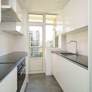 Godetiaweg 115 Photo 4