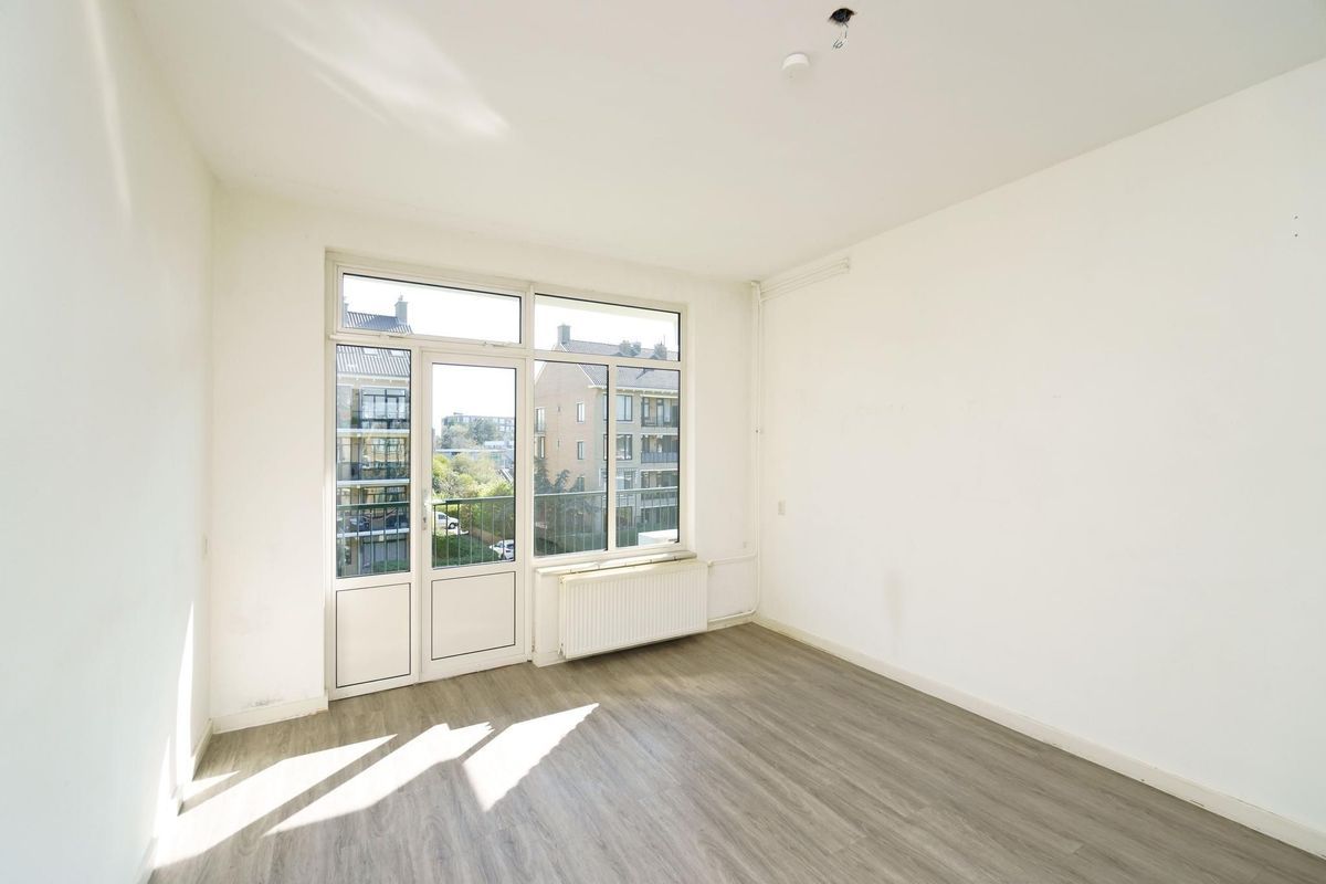 Godetiaweg 115 Photo Blur 4