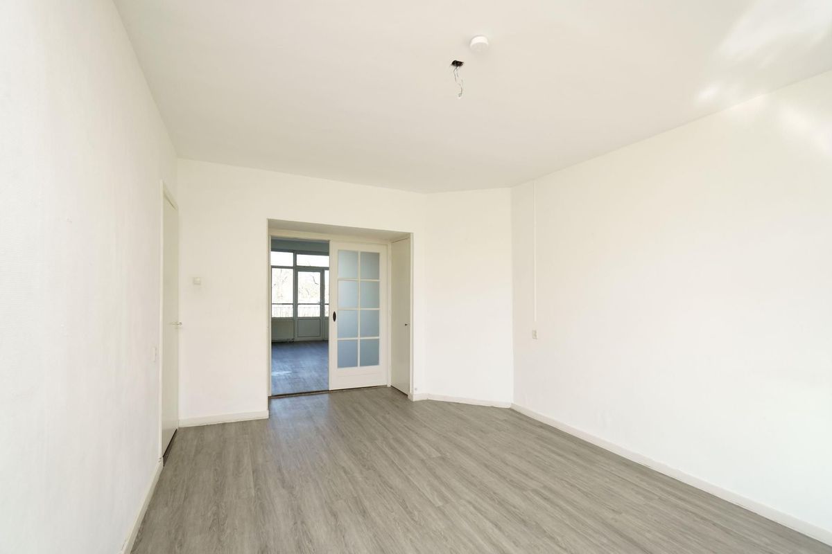 Godetiaweg 115 Photo Blur 5