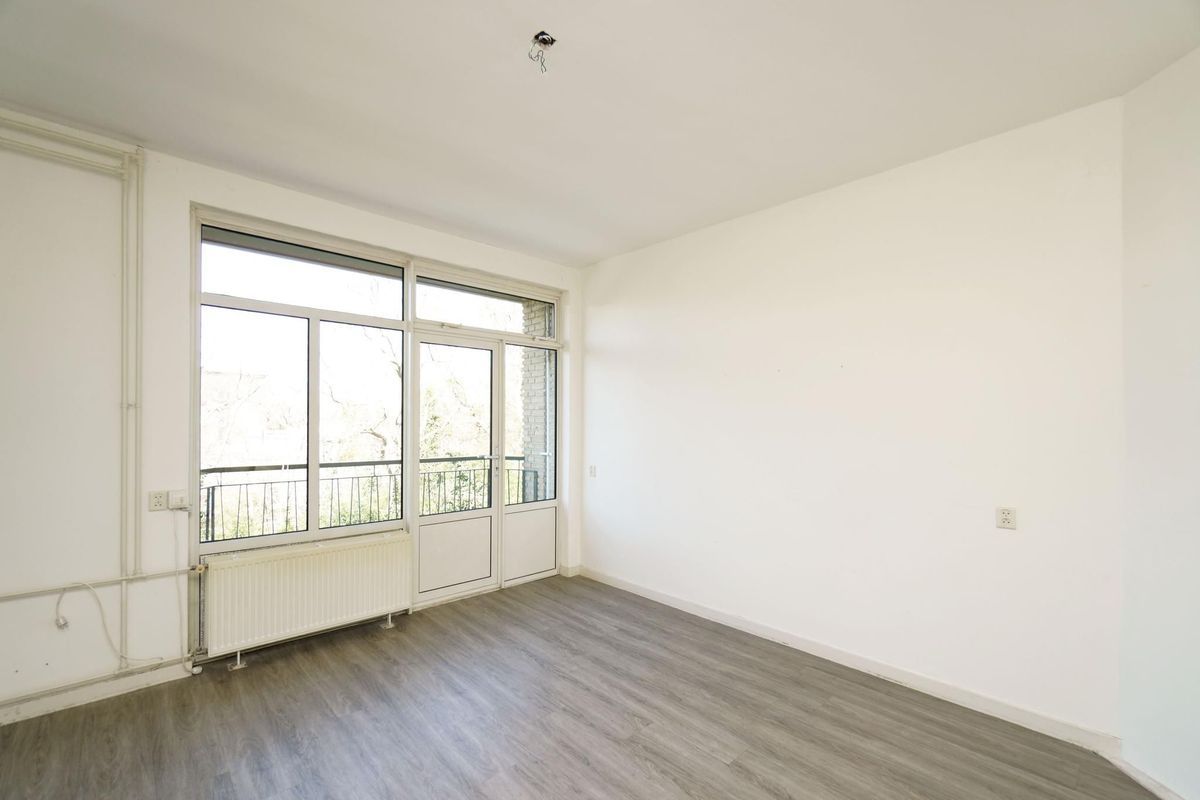 Godetiaweg 115 Photo Blur 1