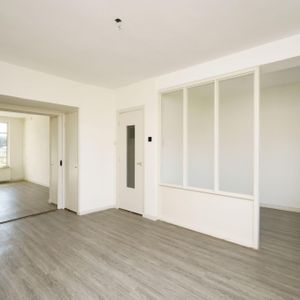 Godetiaweg 115 Photo 2