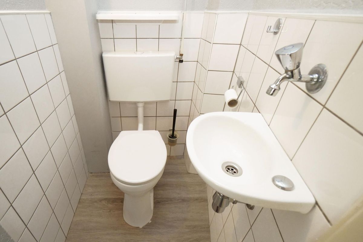 Godetiaweg 115 Photo Blur 7