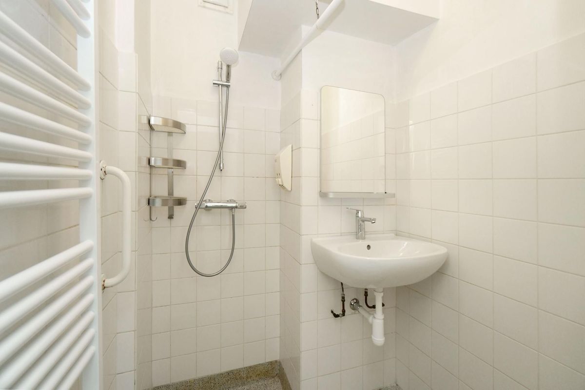 Godetiaweg 115 Photo Blur 6