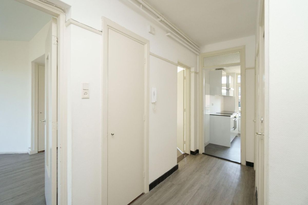 Godetiaweg 115 Photo Blur 8