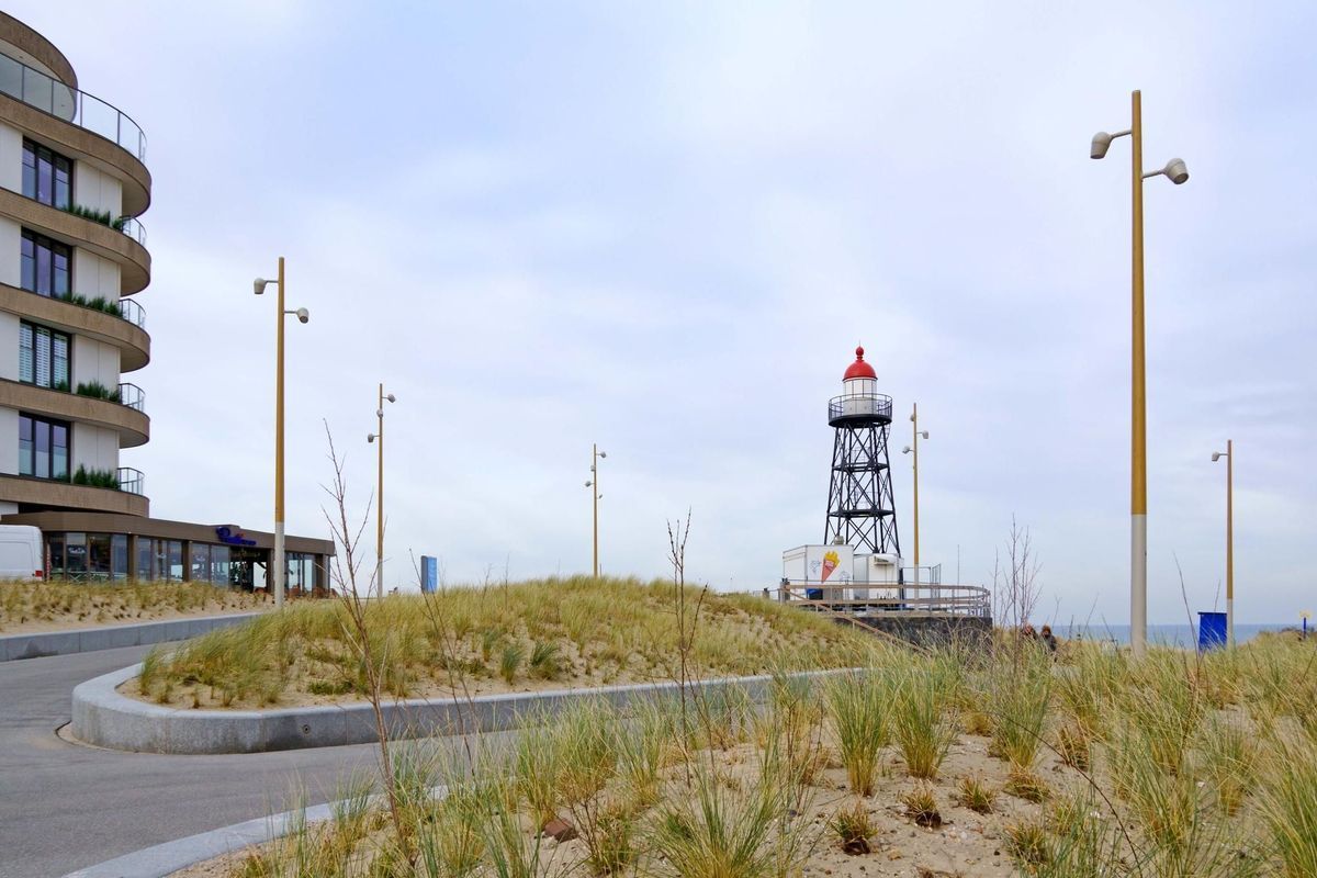 Godetiaweg 115 Photo Blur 11