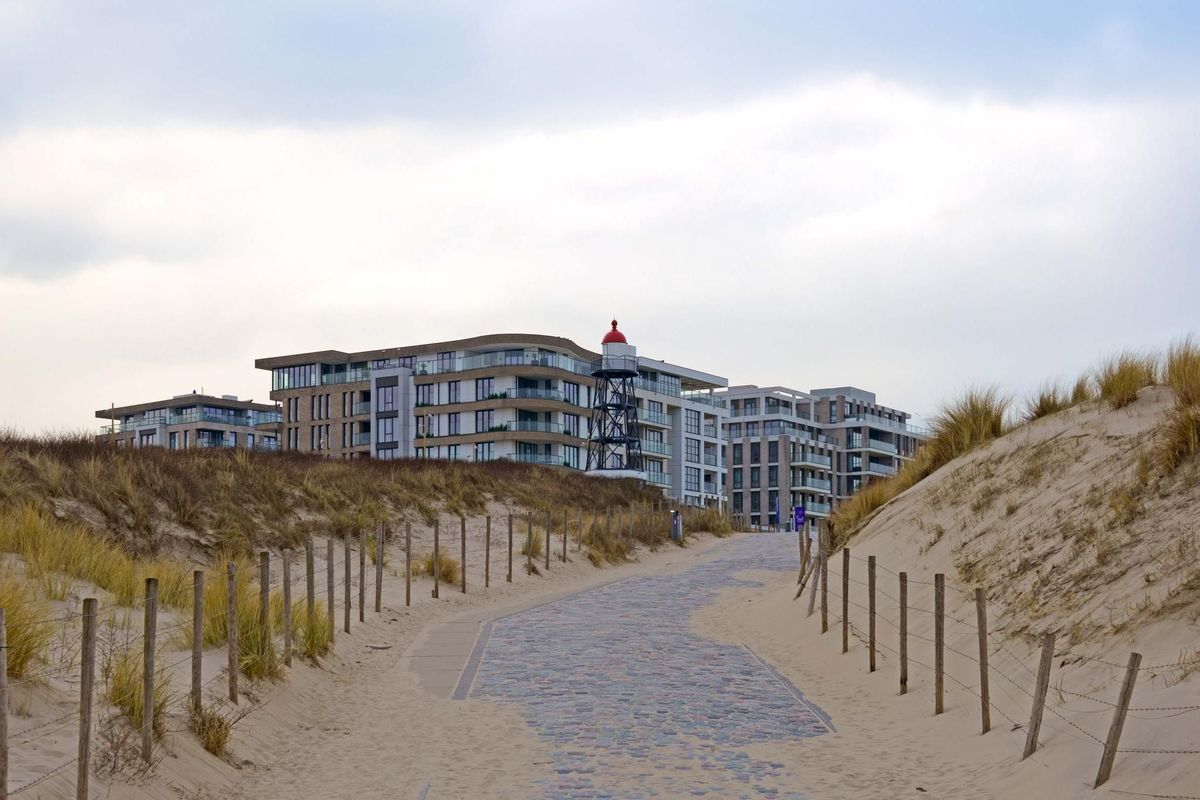 Godetiaweg 115 Photo Blur 12