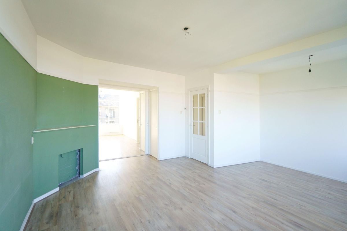 Godetiaweg 37 Photo Blur 2