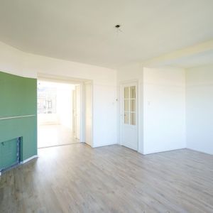 Godetiaweg 37 Photo 2