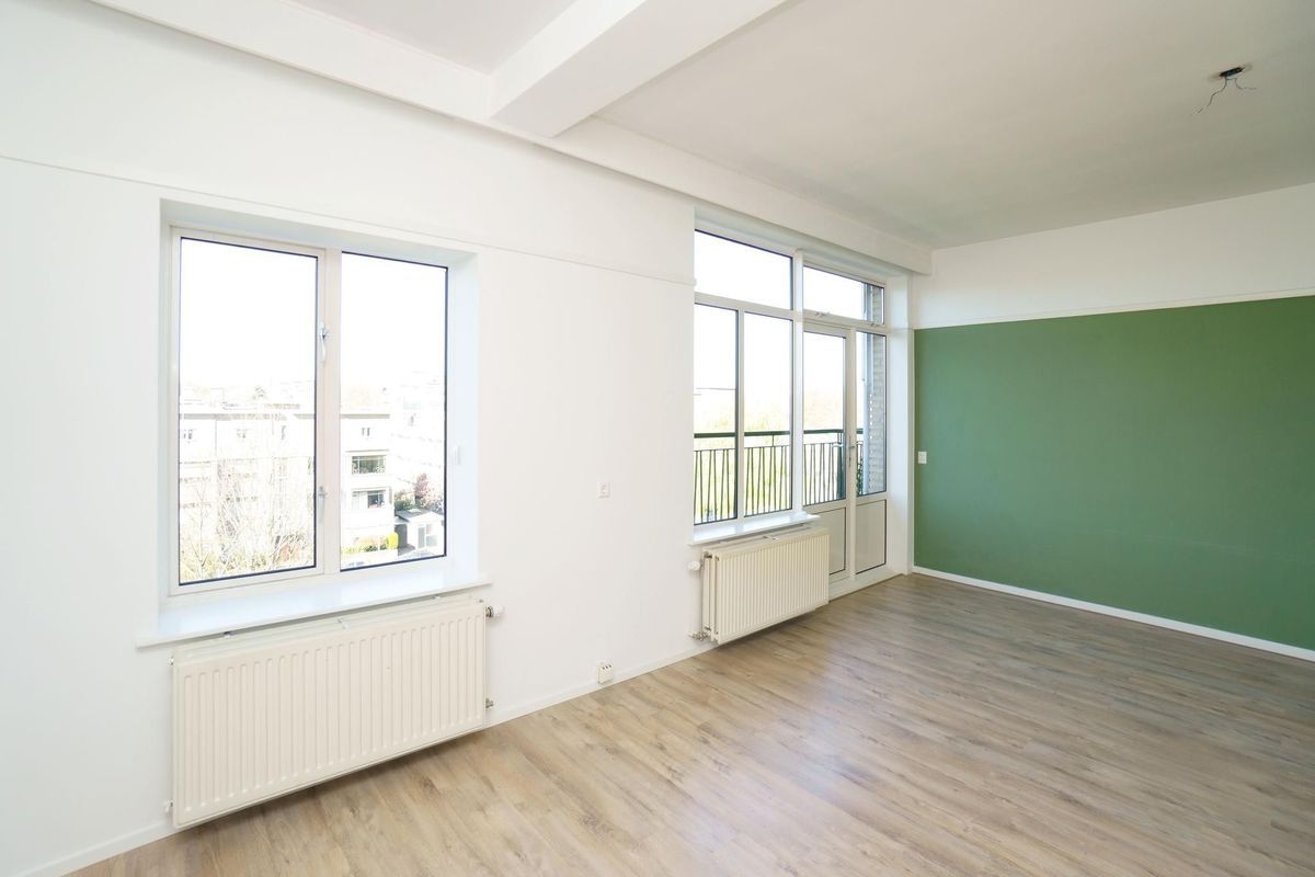 Godetiaweg 37 Photo Blur 1