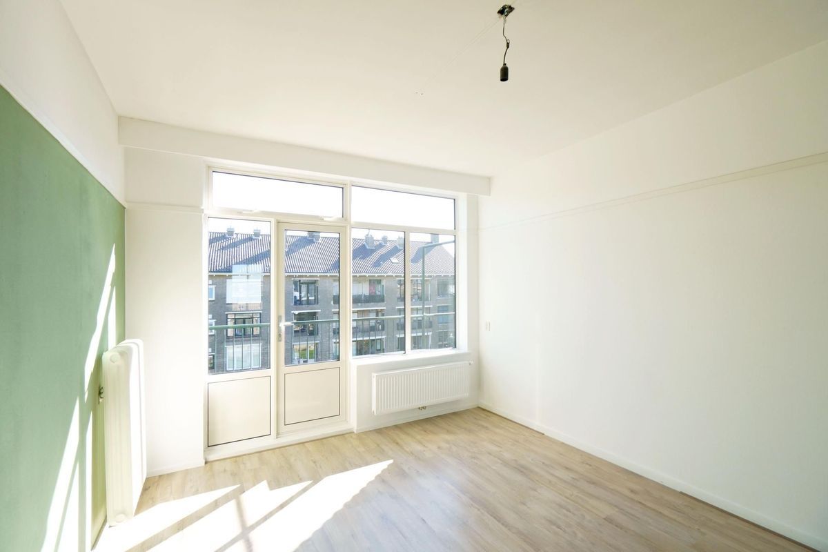 Godetiaweg 37 Photo Blur 4