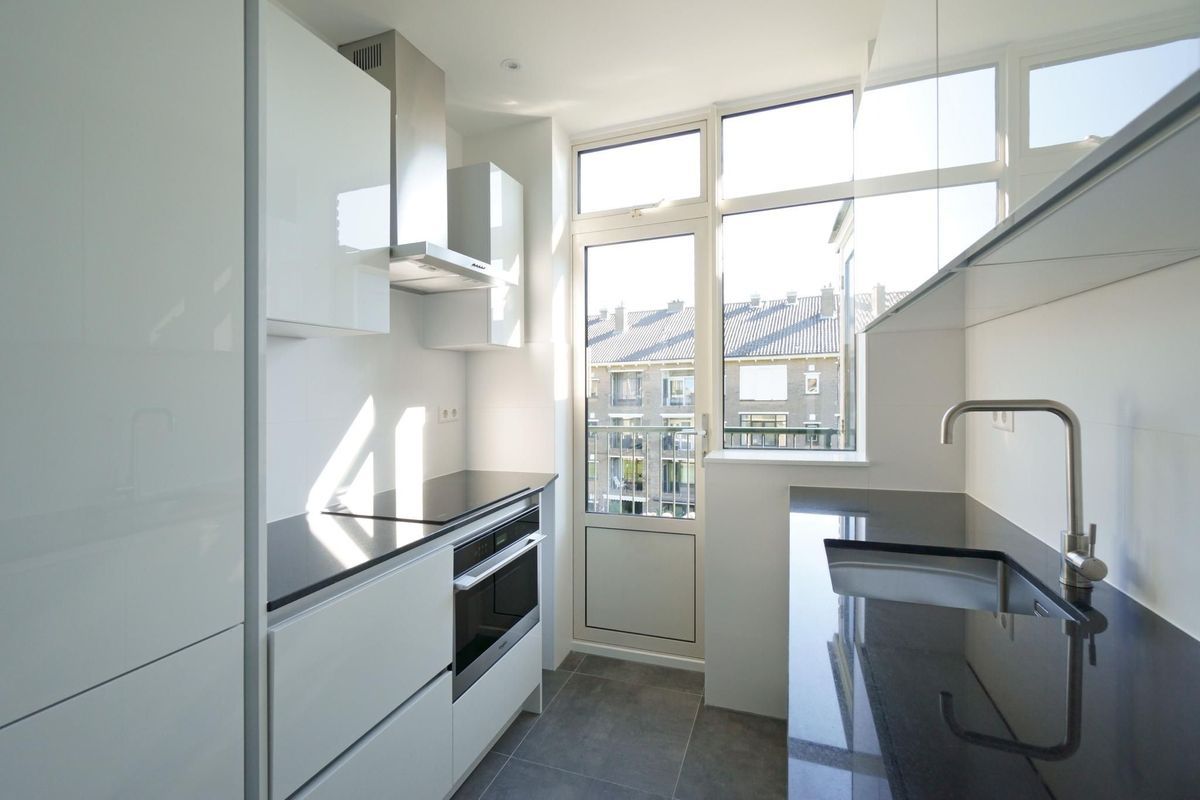 Godetiaweg 37 Photo Blur 3