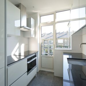 Godetiaweg 37 Photo 4