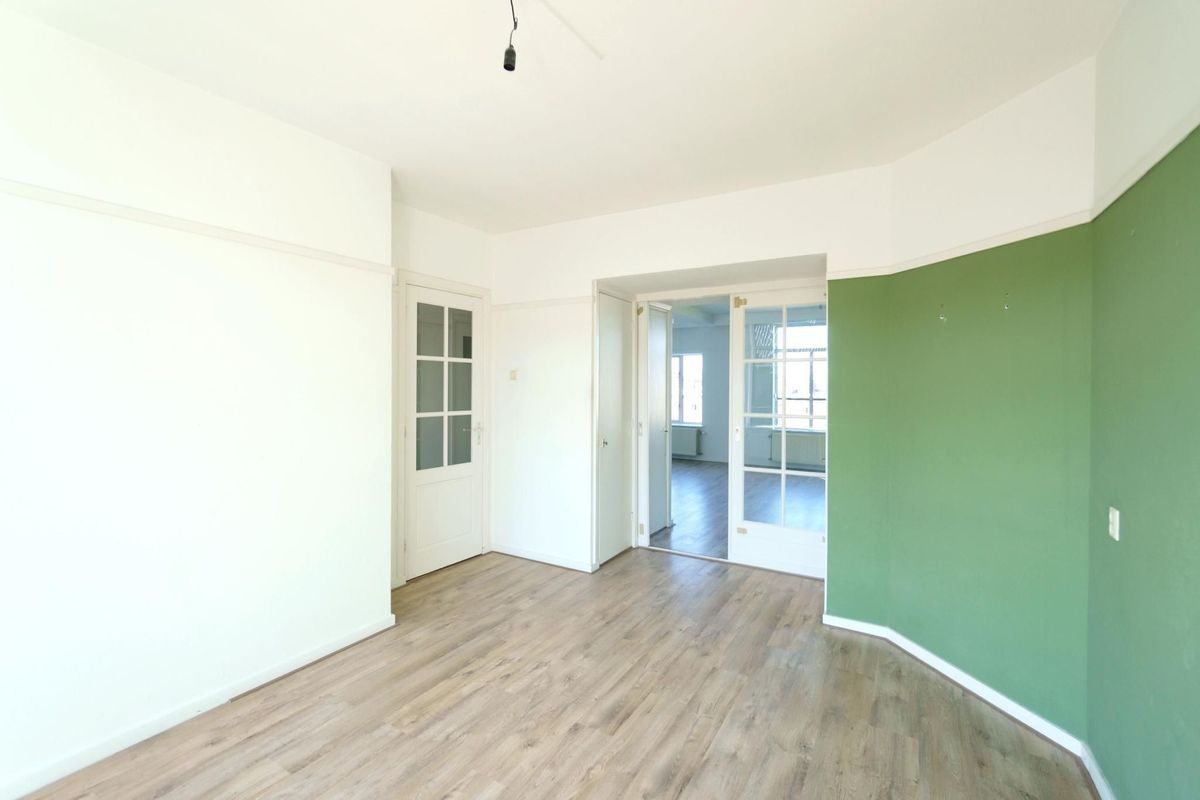 Godetiaweg 37 Photo Blur 5