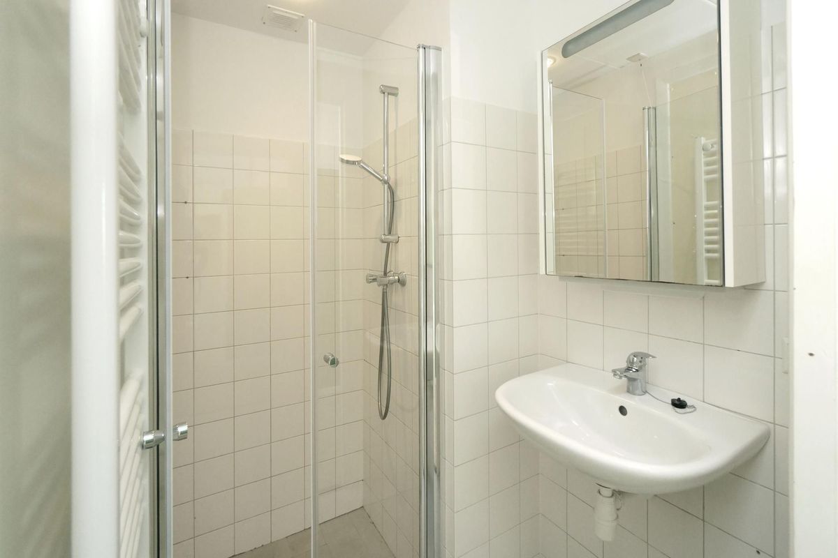 Godetiaweg 37 Photo Blur 6