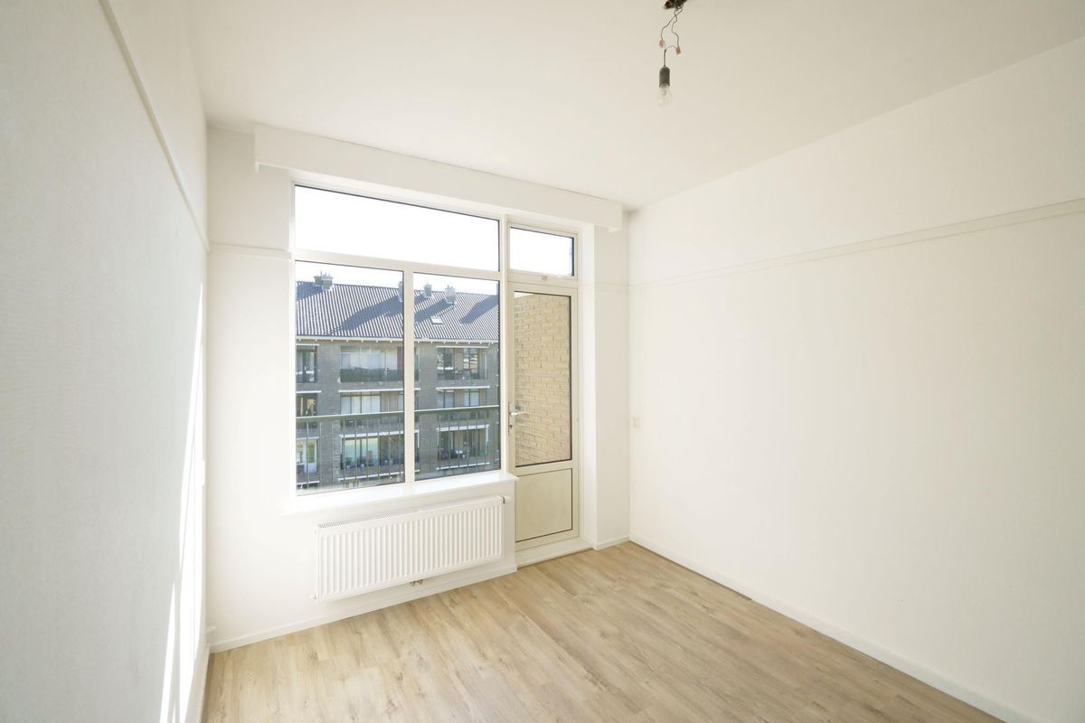 Godetiaweg 37 Photo Blur 7