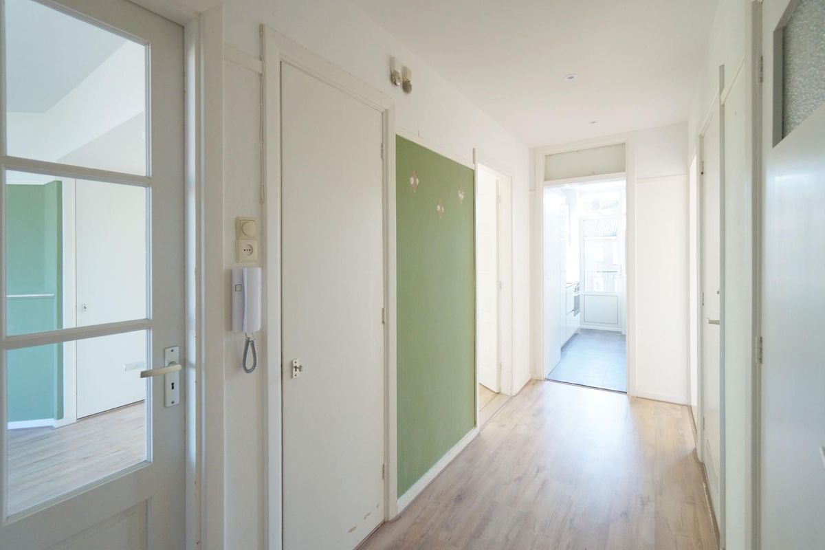 Godetiaweg 37 Photo Blur 9