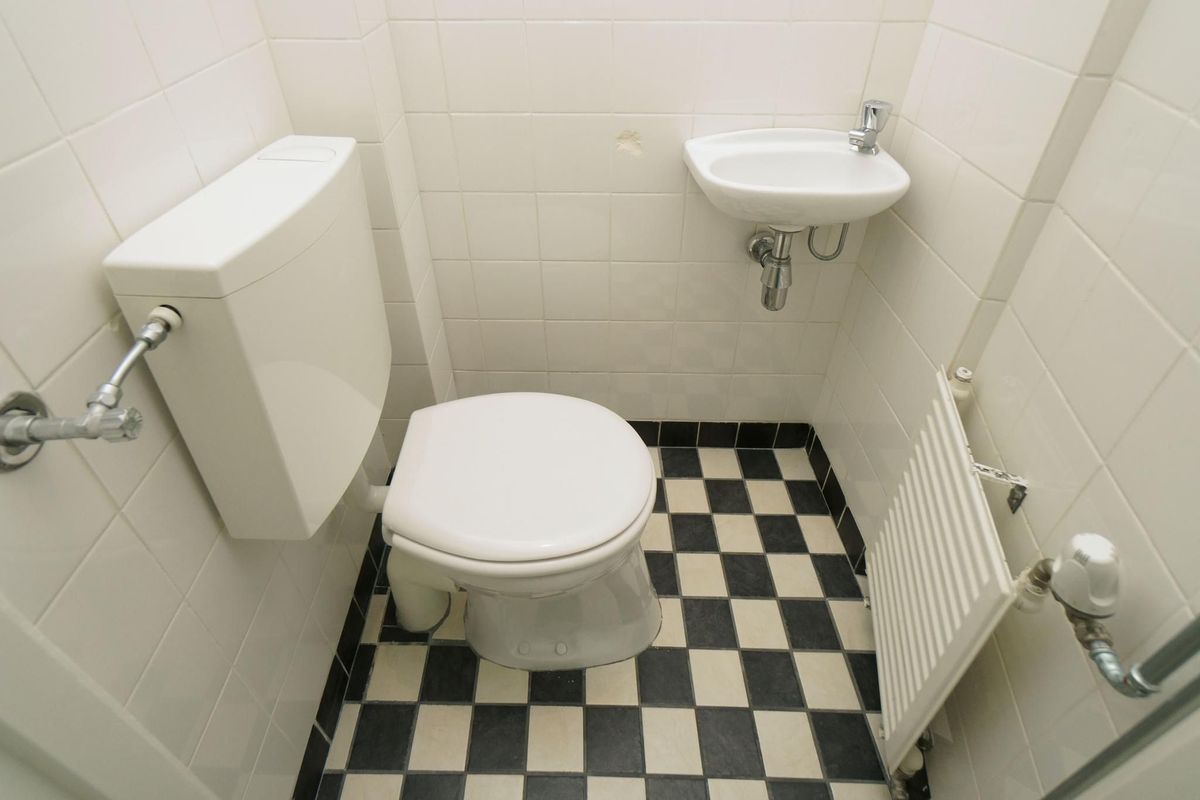 Godetiaweg 37 Photo Blur 8