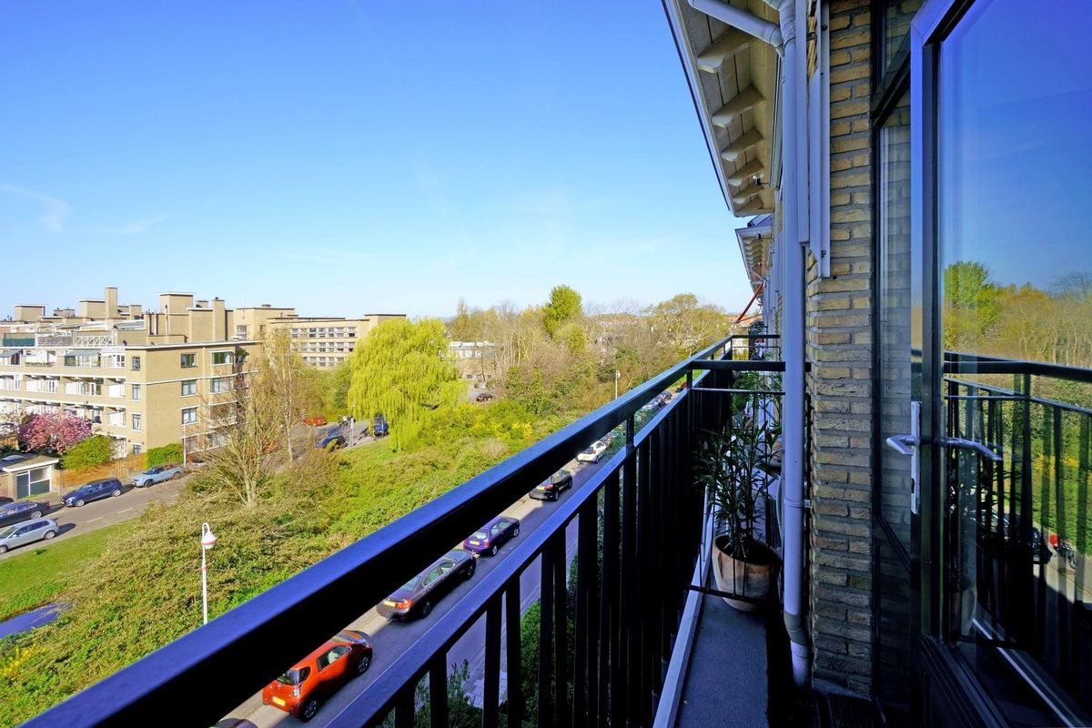 Godetiaweg 37 Photo Blur 10