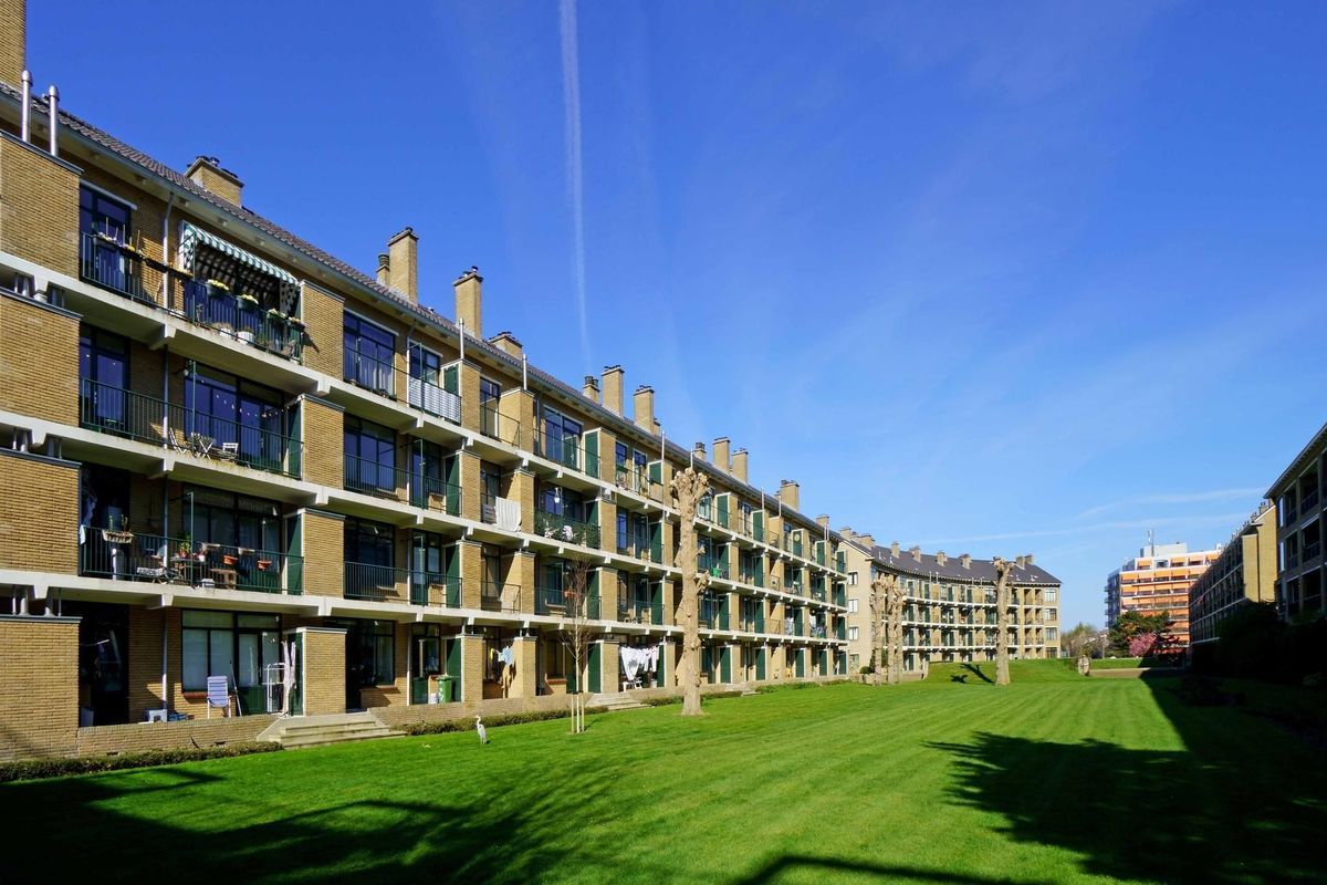 Godetiaweg 37 Photo Blur 12