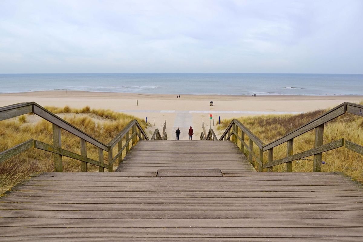 Godetiaweg 37 Photo Blur 16