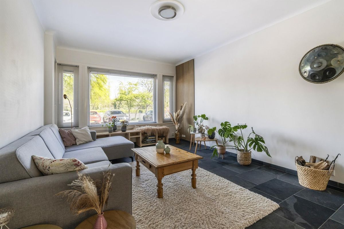 Kornoeljestraat 76 Photo Blur 0