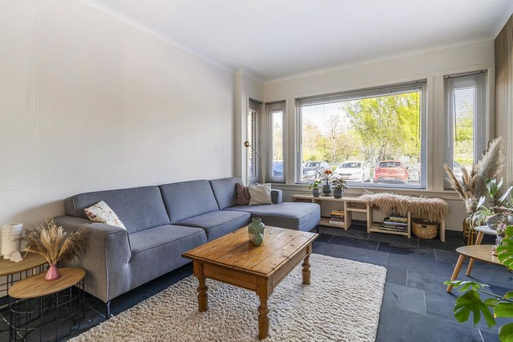 Kornoeljestraat 76 Photo 1