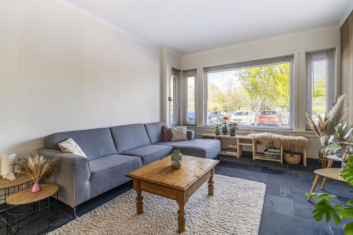 Kornoeljestraat 76 Photo Blur 1