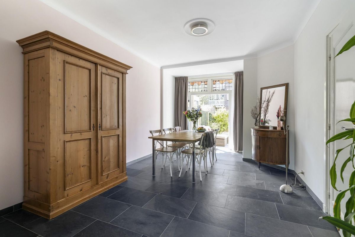 Kornoeljestraat 76 Photo Blur 10