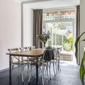 Kornoeljestraat 76 Photo 4