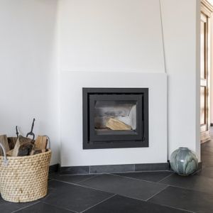 Kornoeljestraat 76 Photo 2