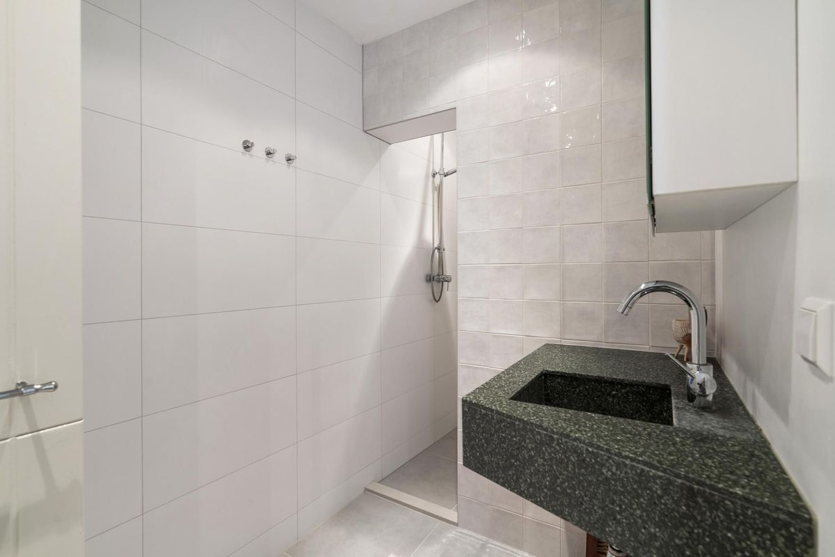 Kornoeljestraat 76 Photo Blur 17