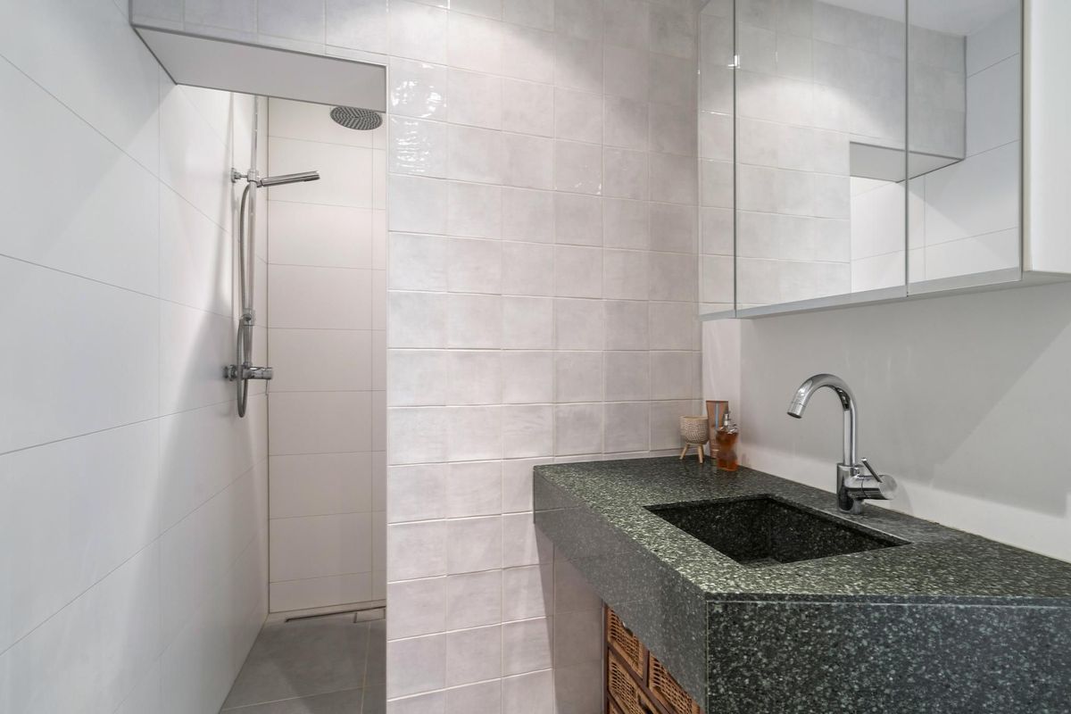 Kornoeljestraat 76 Photo Blur 18