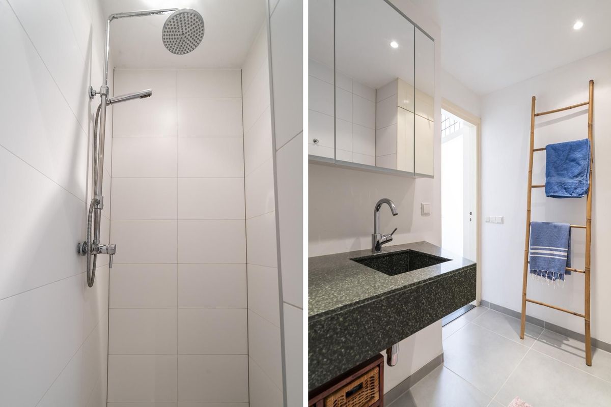 Kornoeljestraat 76 Photo Blur 19