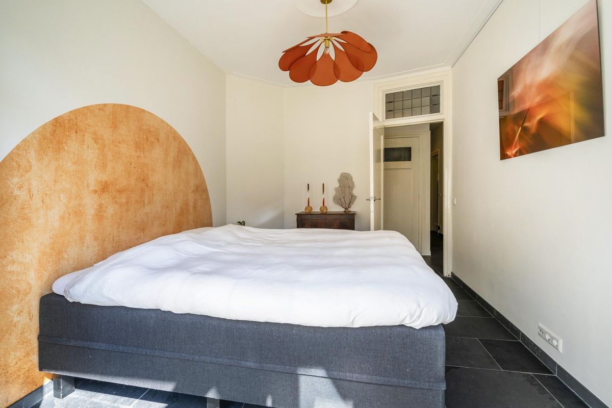 Kornoeljestraat 76 Photo Blur 16