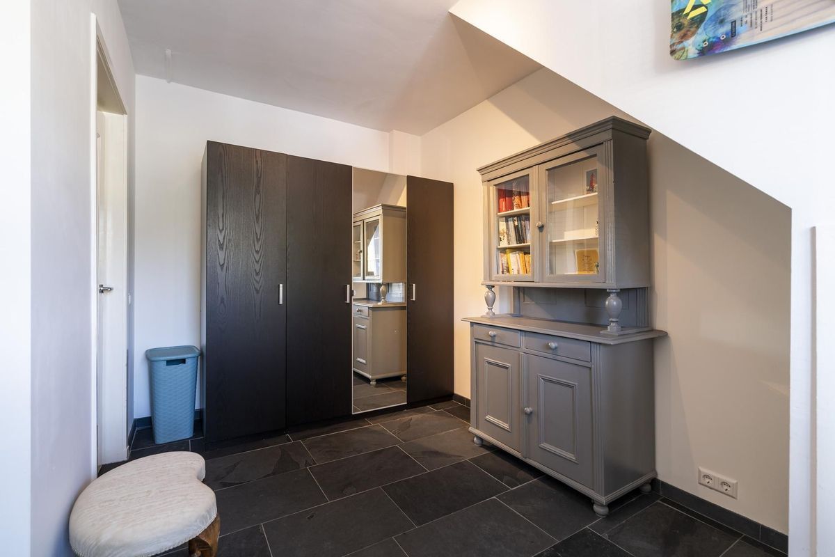 Kornoeljestraat 76 Photo Blur 22