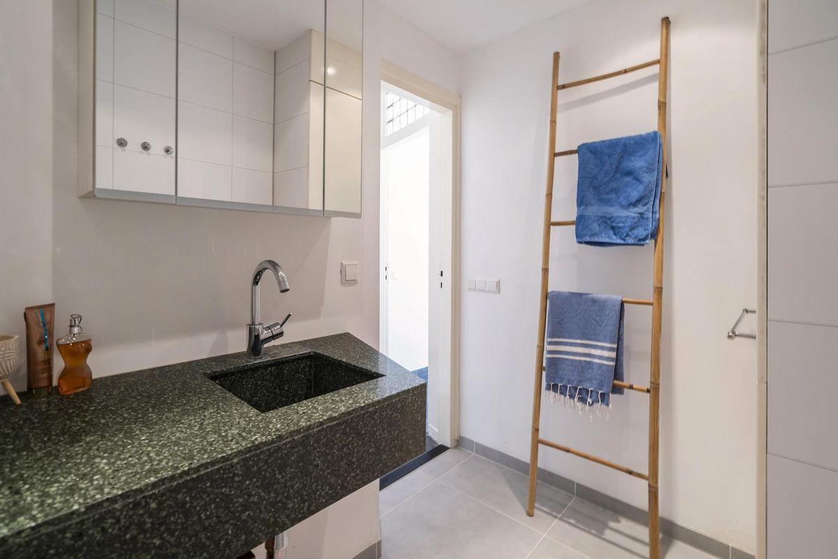 Kornoeljestraat 76 Photo Blur 20