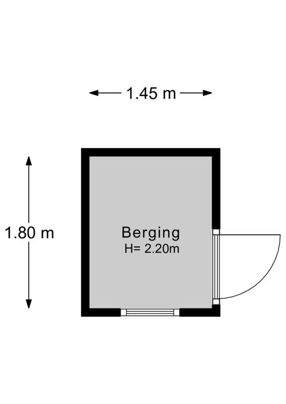 Kornoeljestraat 76 Photo Blur 28