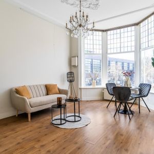 Weimarstraat 362 Photo 2