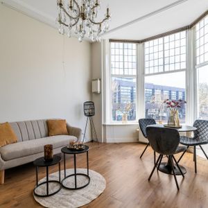 Weimarstraat 362 Photo 4